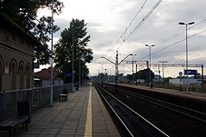 min 1006 1.jpg min 1006 1.jpg